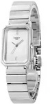 Tissot Women's T160.110.11.033.00 SRV 30mm Quartz