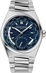 Frederique Constant FC-718N4NH6B Highlife Automatic Men's Watch