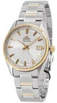 Orient RA-AC0R01S30B Stretto Date Automatic Men's Watch