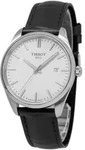 Tissot Men's T150.410.16.011.00 PR 100 40mm Quartz