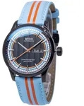 Mido M038.431.36.051.00 Multifort Automatic Men's Watch