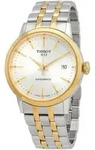 Tissot T158.407.22.031.01 Classic Dream Automatic Men's Watch