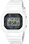 Casio GW-5000HS-7ER G-SHOCK Quartz Origin Men's Watch