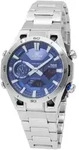 Casio ECB-2300D-2AEF Edifice Quartz Sospensione Men's Watch
