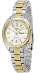 Seiko SRE024K1 5 Sports SNXS series Woman's
