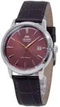 Orient RA-AC0F15R30B Contemporary Automatic Men's Watch