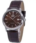 Orient RA-AC0F17Y30B Contemporary Automatic Men's Watch