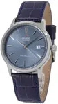 Orient RA-AC0F14L30B Contemporary Automatic Men's Watch