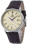 Orient RA-AC0F16S30B Contemporary Automatic Men's Watch