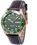 Mido M042.430.36.091.00 Ocean Star Automatic Men's Watch