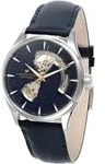 Hamilton H32705640 Jazzmaster Automatic Open Heart Men's Watch
