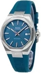 Mido M055.507.17.091.00 Multifort Automatic Men's Watch