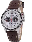 Citizen CA4714-04A Racing Chronograph Quartz Men's Watch