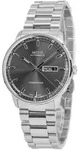 Mido M021.430.11.061.00 Commander Automatic Men's Watch