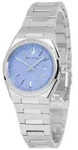 Bulova 96M177 Classic Misc Lady Quartz Woman's Watch