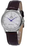 Orient RA-BB0002S30B Bambino Automatic Men's Watch