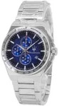 Maserati R8873653003 Velocit&agrave; Quartz Men's Watch