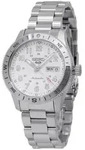 Seiko HDB007K1 5 Sports Automatic Field series Men's Watch