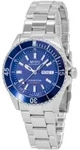Mido M026.930.11.041.00 Ocean Star Automatic Men's Watch
