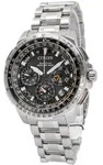 Citizen Men's CC9020-54E Satellite Wave Promaster GPS Watch