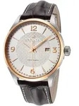Hamilton H42725551 Jazzmaster Automatic Men's Watch