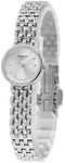 Tissot Ladies T058.009.11.031.00 Lovely Quartz Watch