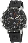 Citizen BN4044-15E Promaster Eco-Drive Altichron Men's Watch