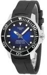 Tissot Men's T120.407.17.041.00 Seastar 1000 Auto
