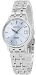 Seiko Ladies SRP841J1 Presage Date Display Watch
