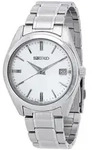 Seiko SUR307P1 Quartz Men's Watch
