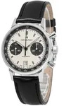 Hamilon H38416711 American Classic Intra-Matic Auto Chrono