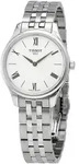 Tissot Ladies T063.209.11.038.00 Tradition 5.5 Watch