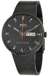 Mido Men's M031.631.33.061.00 Commander Auto Watch