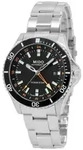 Mido Men's M026.629.11.051.01 Ocean Star 44mm Auto GMT