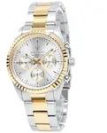 Maserati Men's R8853100021 Competizione Two-Tone Watch