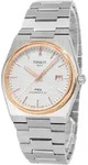 Tissot Men's T137.407.21.031.00 PRX Powermatic 80 Auto