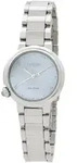Citizen Ladies EM0910-80D MoP Dial Watch