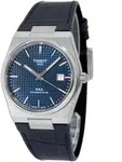Tissot T137.407.16.041.00 PRX Automatic Blue Strap