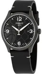 Tissot T116.410.36.067.00 T-Sport Quartz Gent XL Men's Watch