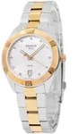 Tissot Ladies T101.910.22.116.00 PR 100 MOP Diamond