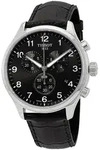 Tissot Men's T116.617.16.057.00 Chrono XL Quartz