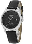 Tissot Men's T006.407.16.053.00 T-Classic Le Locle Watch