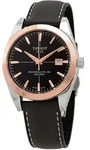 Tissot T927.407.46.051.00 Classic Contemporary Automatic Men's Watch