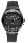 Citizen NA1025-10E Series 8 Automatic Men's Watch