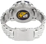 Citizen JY8078-52L Promaster Eco-Drive Skyhawk A-T Men's Watch