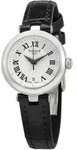 Tissot T126.010.16.013.00 Watch