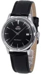 Orient RA-AC0M02B30B Bambino Automatic Men's Watch