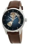 Hamilton H32675540 Jazzmaster Automatic Men's Watch