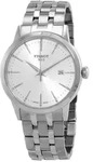 Tissot Men's T129.410.11.031.00 Classic Dream Quartz