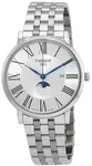 Tissot T122.423.11.033.00 T-Classic Quartz Carson Premium Men's Watch
